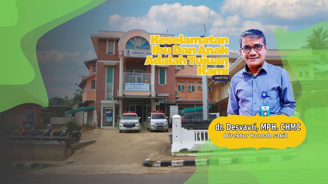 Tentang Kami